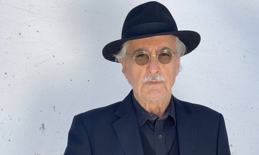 Η Γη της Ελιάς: O Ισίδωρος στο χείλος της καταστροφής