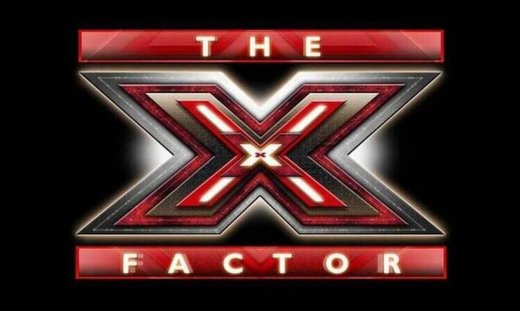 X-Factor: Πάνω από 9.000 οι αιτήσεις των υποψηφίων
