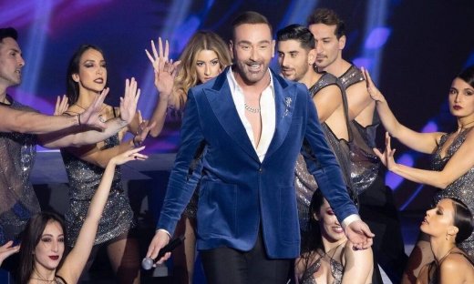 Αποκλειστικό: Όλη η αλήθεια για τον τελικό του J2US και τα κρούσματα κορονοϊού