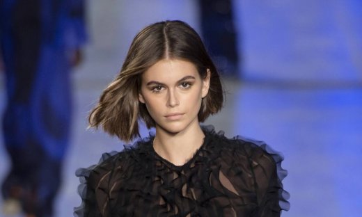 6 τάσεις στα κουρέματα που θα κυριαρχήσουν το 2022