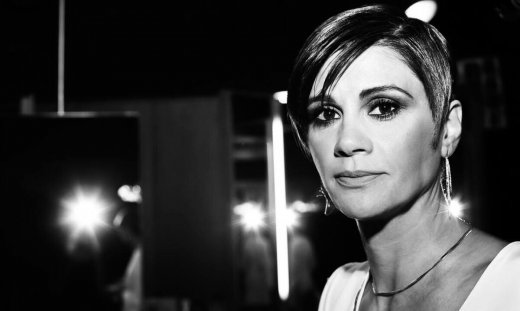 Παπαχαραλάμπους: Σκεφτόμουν να αφήσω την ηθοποιία εξαιτίας μιας δουλειάς στην οποία περνούσα δύσκολα