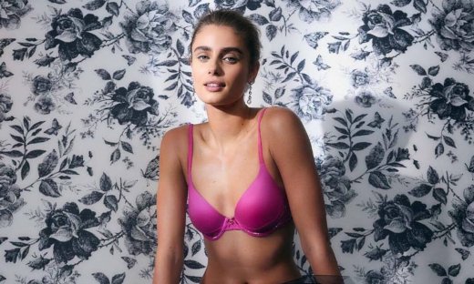 To χρώμα που θα καθορίσει την τύχη σου το 2022