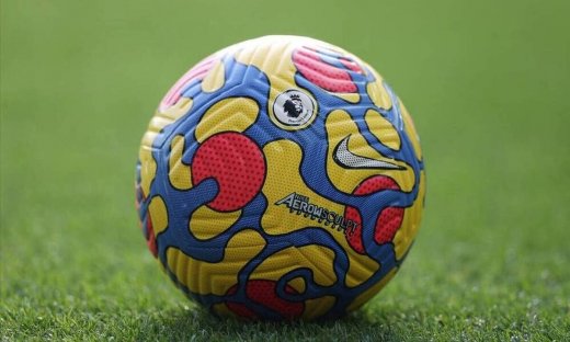 Μεγάλα ντέρμπι στην Αγγλία με πολλές στοιχηματικές επιλογές στα καταστήματα OΠΑΠ 