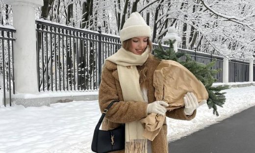 7 cool τρόποι να φορέσεις τις μπότες σου