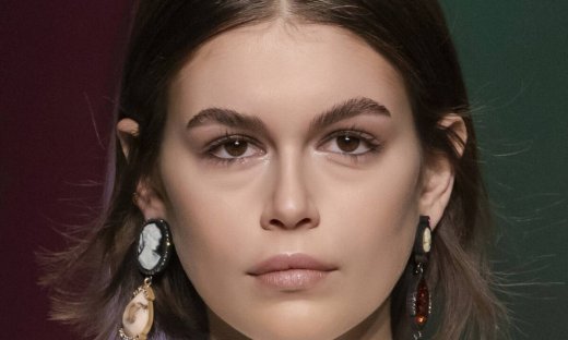 Η νέα beauty εμμονή για κάθε ηλικία το 2022