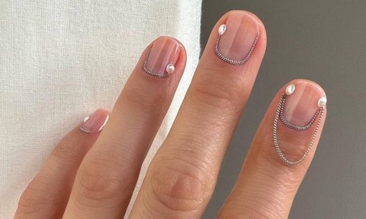Οι κορυφαίες τάσεις στα νύχια για το 2022 - Πώς θα τις υιοθετήσεις
