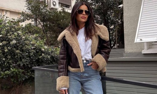 10 ρούχα και αξεσουάρ που πρέπει να αποκτήσεις το 2022