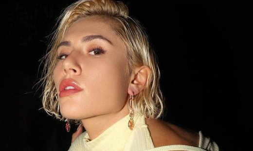 Έλενα Τσαγκρινού: Το δερματικό πρόβλημα που αντιμετωπίζει, τα φίλτρα και η φωτό χωρίς ρετούς