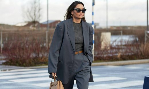 Αυτό είναι το μεγαλύτερο fashion trend του 2022