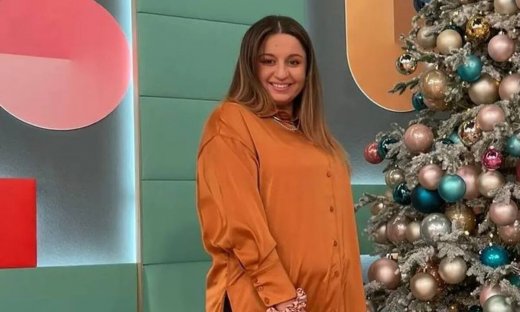 Μαργαρίτα Νικολαΐδη: Πώς ξοδεύει τα χρήματα από το έπαθλο, πότε παντρεύεται και ο ρόλος-έκπληξη στο Masterchef