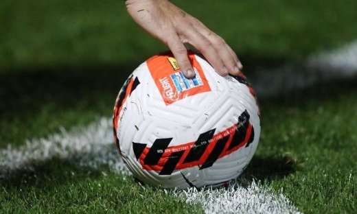 Σημαντικοί αγώνες σε Superleague και Serie A με πολλές στοιχηματικές επιλογές στα καταστήματα ΟΠΑΠ