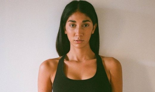 Παρασκευή Κερασιώτη: «Περνάω την πιο δύσκολη φάση της ζωής μου. Προσπαθώ...»