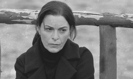 Σασμός: Το γράμμα που θα «ισοπεδώσει» τη Μαρίνα και η επανασύνδεση που θα φέρει την αρχή του τέλους