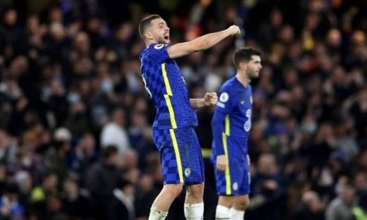 Λονδρέζικο ντέρμπι στα ημιτελικά του Λιγκ Καπ και σπουδαία ματς στην Serie Α