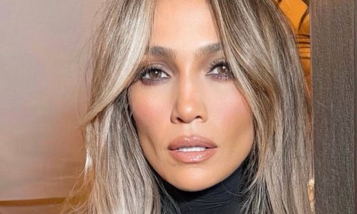 Πώς θα κάνεις τα χείλη σου να δείχνουν μεγαλύτερα