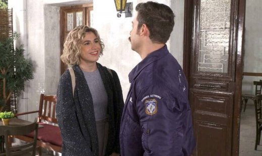 Xαιρέτα μου τον πλάτανο: Οι Πλατανιώτες οργανώνουν σχέδιο δράσης, για να προστατέψουν τις τρούφες