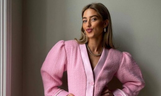 Tα μεγαλύτερα fashion trends για το 2022