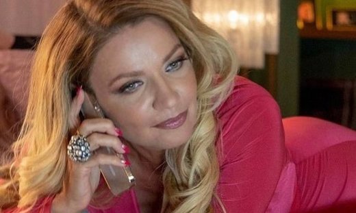 Παναγιώτα Βλαντή: Η διατροφή που ακολουθεί και οι επεμβατικές θεραπείες