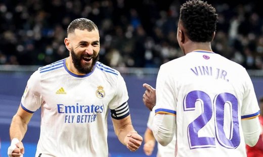 Έρχονται τα Super Cup Ισπανίας και Ιταλίας με μεγάλα ντέρμπι