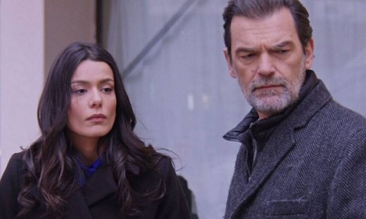 Μόλις Χθες: Η αστυνομία αρνείται να συνεχίσει τις έρευνες για τον θάνατο της Νόρας