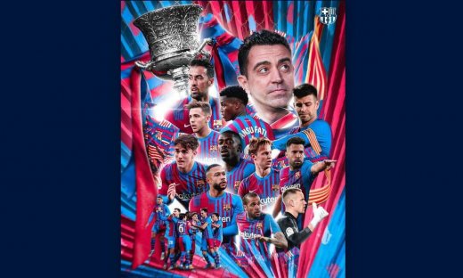 Σούπερ ντέρμπι σε Ισπανία και Ιταλία