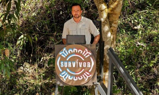 Survivor spoiler: Ο παίκτης που αποχωρεί απόψε και η ομάδα που κερδίζει στο αγώνισμα