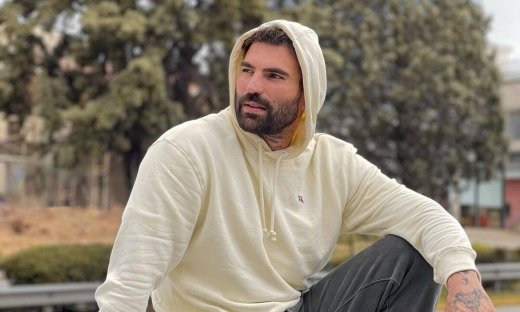 Γιατί ξέσπασε εναντίον των συνεργατών του ο Αλεξάνδρου σήμερα το πρωί;