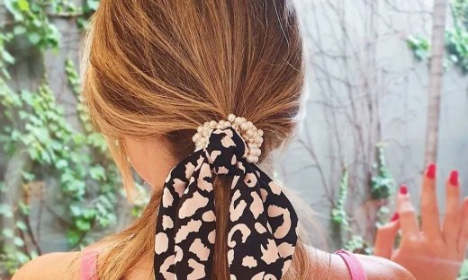 6 τάσεις στα μαλλιά που θα βλέπεις παντού το 2022