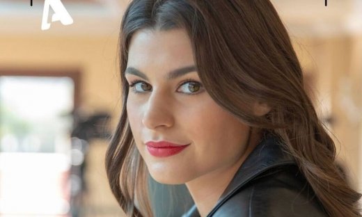 Σασμός spoiler: Η πρώτη φωτό της Θοδώρας ως νύφη που δεν περιμέναμε να δούμε τόσο νωρίς