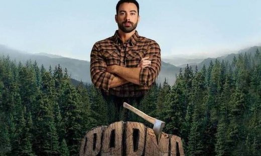 H Φάρμα: Δεν πάει ο νους σου ποια παίκτρια ξαναμπαίνει  και μάλιστα φτάνει… τελικό!