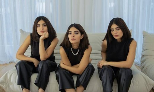 Οι fluffy μπότες είναι μεγάλη τάση φέτος-Πώς θα τις φορέσεις