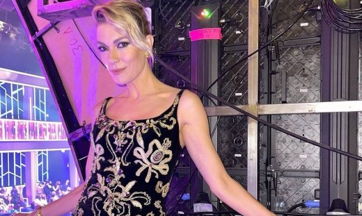 Καγιά: «Δε μου έλειψε το GNTM γιατί το θρήνησα. Μέχρι να πάρω την απόφαση είχα πάθει ψυχοσωματικά»