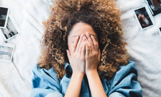 Ξεχνάς εύκολα; Αυτά τα hacks θα σε βοηθήσουν να βελτιώσεις τη μνήμη σου