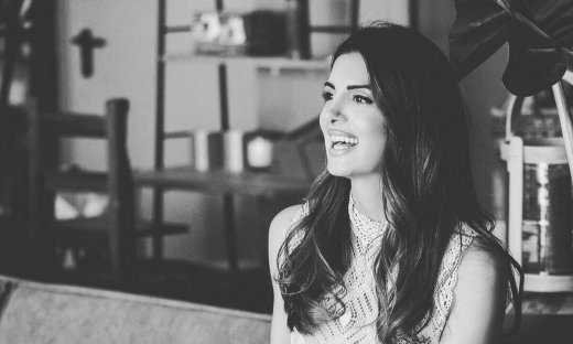 Σταματίνα Τσιμτσιλή: Πώς περνάει την καραντίνα της με τα παιδιά της- Οι απίστευτες φωτό!