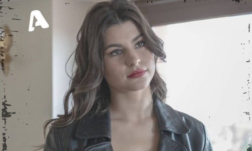 Σασμός spoiler: Η ζωή της Θεοδώρας μετατρέπεται σε εφιάλτη! Η αλλαγή του Γιώργη και η τιμωρία