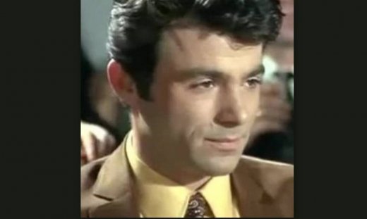 Θλίψη. Έφυγε από τη ζωή ο ηθοποιός, Γιώργος Τσαούσης - Η θλιβερή ανακοίνωση