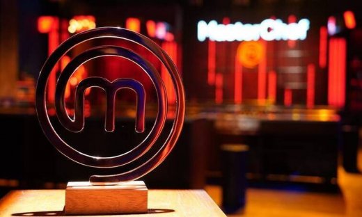 Οι αλλαγές που φέρνει το MasterChef και τα σχέδια του Star