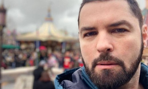 Μάλλης για Μαλέσκου: «Δεν προστατεύτηκε από τους ανθρώπους τους προγράμματος και εκτέθηκε»