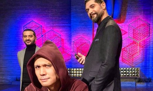 MasterChef: Το απίστευτο σχόλιο Κοντιζά για τη Φαίη Σκορδά και το κοινό τους στοιχείο