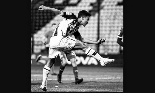 Ώρα Κυπέλλου σε Ελλάδα, Ιταλία, Ισπανία και Γερμανία