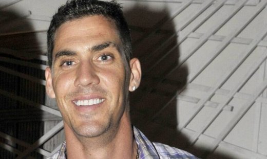 Τζώρτζης Μονογυιός: Ραγίζουν καρδιές τα λόγια της μάνας του (Photos)