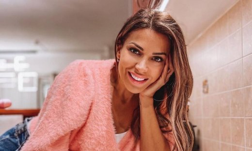 Αποκαλυπτική η Ελένη Χατζίδου: «Στο Survivor συμβαίνουν πολλά... Ό, τι γίνεται στο νησί, μένει εκεί»