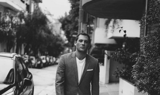 Έξαλλος ο Αλμπάνης με τον Βαλάντη: «Περπάτησε και ξανασηκώθηκε...Ηλίθιε»!