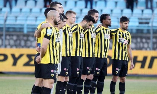 Πρώτοι προημιτελικοί στο Κύπελλο Ελλάδας, νοκ άουτ αγώνες σε Ισπανία, Ιταλία και Γερμανία