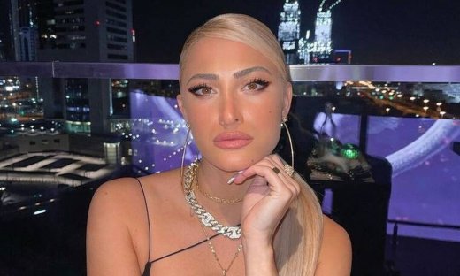 Ιωάννα Τούνη: Ξεσπά ο 35χρονος στο Πρωινό: «Έχω διασυρθεί» (Video)