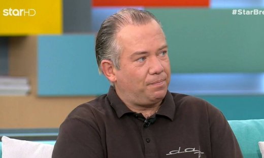 MasterChef: Ο Νίκος αποκαλύπτει: «Μπορούσα να πάρω τρία "ναι", κόπηκα επίτηδες»