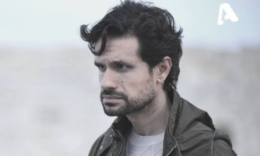 Σασμός spoiler: Μια φρικτή αποκάλυψη φέρνει αλλεπάλληλες ανατροπές–Ο Μαθιός αναλαμβάνει τις ευθύνες