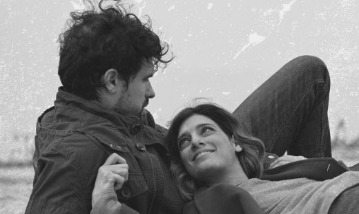 Σασμός: Ο γάμος της Θοδώρας και το φονικό που θα συγκλονίσει