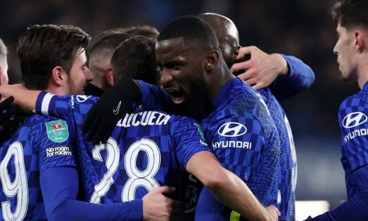 Σαββατοκύριακο με δυνατές αναμετρήσεις σε Ελλάδα, Αγγλία, Ιταλία και Ισπανία