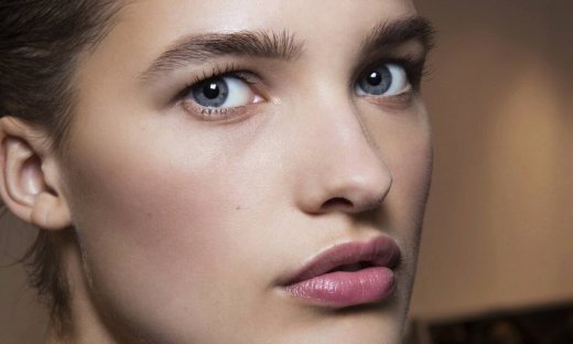Contouring 101: Όλα τα tips για να το κάνεις σωστά